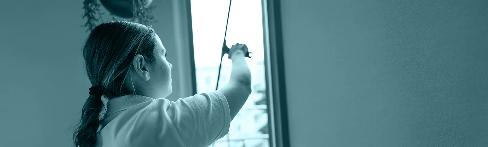 Reinigungen für Unternehmen und Privatkunden